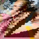 Jherica Mae Ordiz profile icon