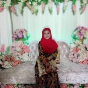 Suraini Ani Mursidi profile icon