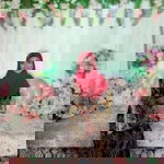 Suraini Ani Mursidi profile icon