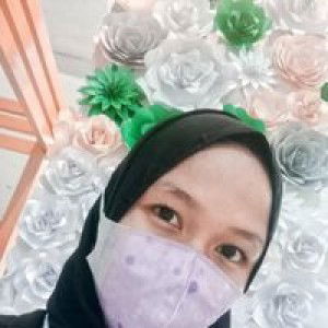 Cella Emka profile icon