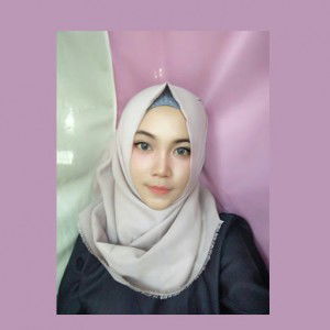 Dina Wahyu profile icon