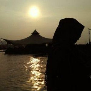 Astrilia Dewi profile icon