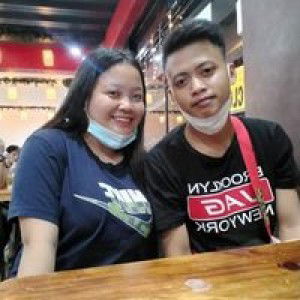 Rosa Camilla Brigino Torio profile icon