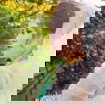 Đoàn Huỳnh Như profile icon