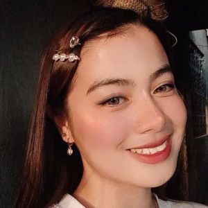 Clauden Fabrigas profile icon