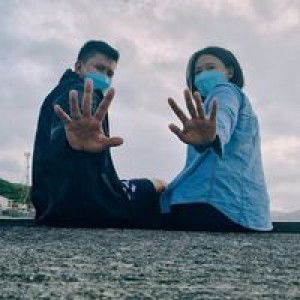 Jayson Tamayo Cabaguan profile icon