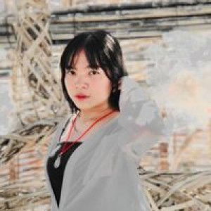 Ruen Lungkham profile icon