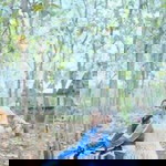 AiSyah Cie Aiy profile icon