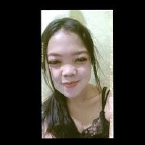 Vivy Noviyanty profile icon