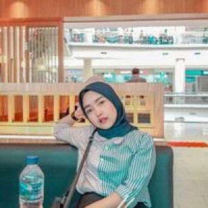 Sefti Trisnanto profile icon