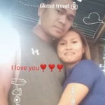 Barbie June Cabiles Botavara profile icon
