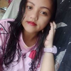 Riejomar Otom Pazcama profile icon