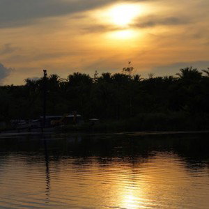 lailatul makmurah profile icon