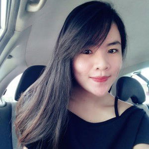 Seyla Lalintia profile icon