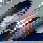 Seyla Lalintia profile icon