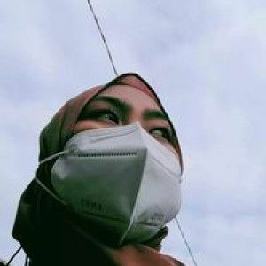 Aminah Henna profile icon