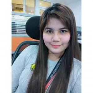 Kath Kath profile icon