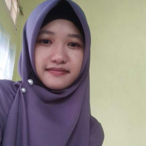 Nur Hamidah profile icon