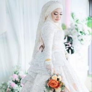 สุนิสา อยู่ดี profile icon