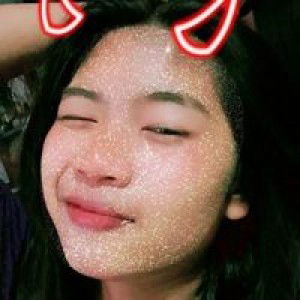 Janita Phongrod profile icon