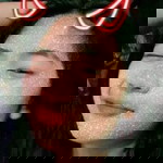 Janita Phongrod profile icon