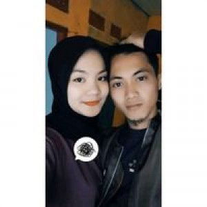 Lenny Nuraisyah profile icon