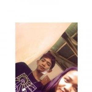 Rheymart Sadim profile icon