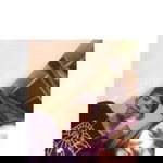 Rheymart Sadim profile icon