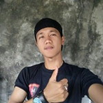 Marco G baztian bagaskara profile icon