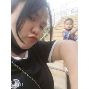 น.ส.วรรณิศา จะมะรี profile icon