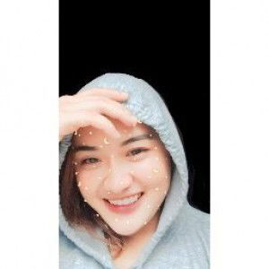 Emilyn Amon profile icon