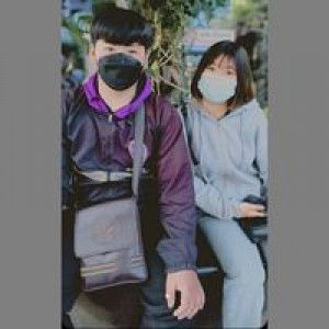 Benjawan Fongfu profile icon