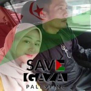 Farhara Nasri profile icon