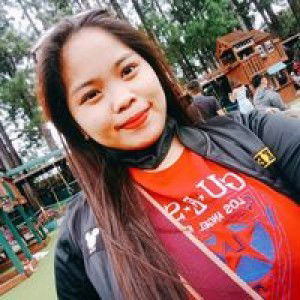 Jenny Reyes profile icon