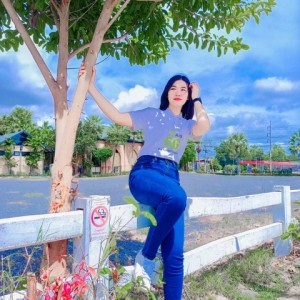 Wissanee chaiplat profile icon