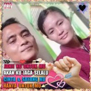 Dhessra Rawani Nazge profile icon