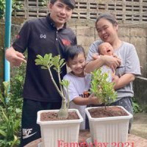 Supinya Neung Lek profile icon