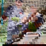 Supinya Neung Lek profile icon