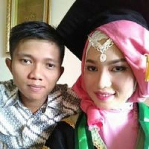 Hida Miszoeverzgreenz profile icon