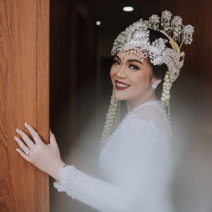 Marissa Herlambang profile icon