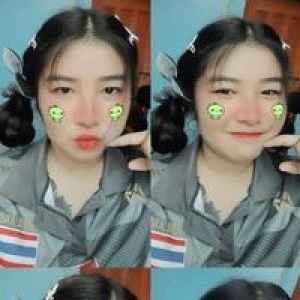 Auraiwan Kottha profile icon