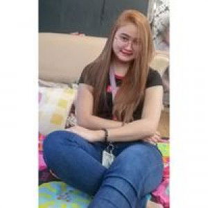 Kate Lynford Nagaliza Cloa profile icon