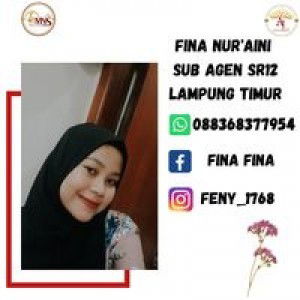 Fina Fina profile icon