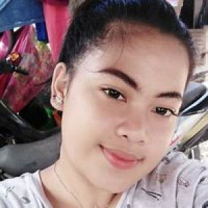 Mary Grace Peñaredondo profile icon