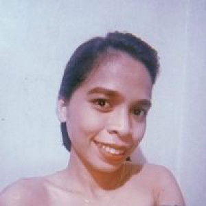 Mariella Neww II profile icon