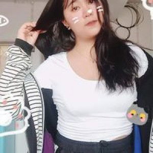 น้อน'นน มิ้น'นน ซัง'งง profile icon