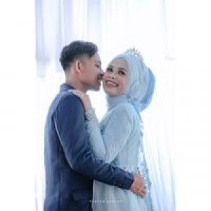 Sulastri Febrianti profile icon