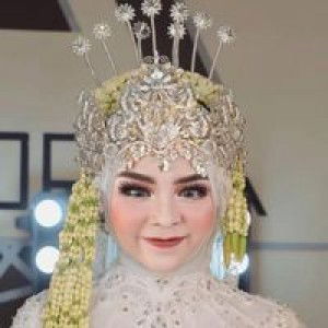 Octavia NA profile icon