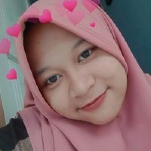Ayu Sagita profile icon