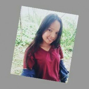 thika sidabutar profile icon